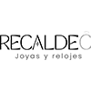 Joyería Recalde